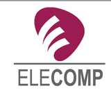 com.negaretech.Elecomp2015