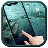 com.apusapps.livewallpaper.raindrop_e0d2c6d2