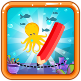 com.savetheoctopus.puzzle