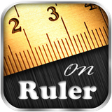 com.potatotree.onruler