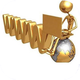 shafagh.daestanihayemashaghel