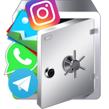 com.project.appvault