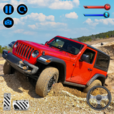 karen.biaboon.offroadbiig21