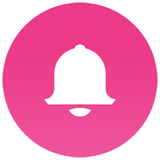 com.ir.ringtons.tablayout2