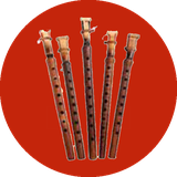 com.ahmad_ht.sazebade