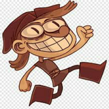 com.Arjanafk.Runfromhousee