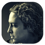 com.fbahmanf.mazyarfallahi