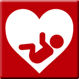 com.mghicho.wordpress.bloodtypecalculator