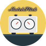 ir.sbpro.sadegh.chesstimer