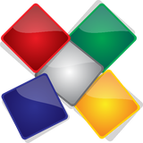 com.bltnsoftware.colorbreaker