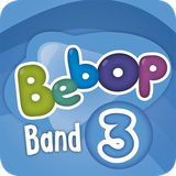 com.macmillan.bebopband3