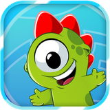 com.funtomic.kiziadventures