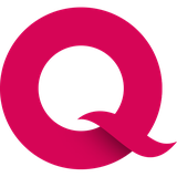 com.kastriotdreshaj.instaquotesproverbs