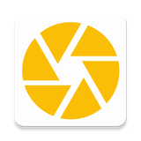 com.trans_code.android.droidscanlite