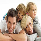 ir.khanevade.modern.daron