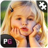 com.persiagraph.puzzroid.kids