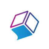 com.aarshan.karsa.user