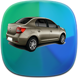 com.phoinix_books_h.khodroreno