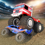 com.vividdgames.monstertruckfighter.crash.fearlessstunts.fighting.adventure