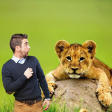 com.animal.photoframes.pro