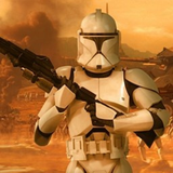 com.draco.ludere.starWars2