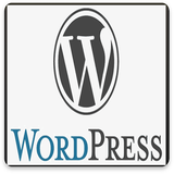 com.pishtaz_ht.jamewordperess