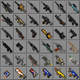 gunmod.formcpe.newmods
