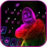 com.ikeyboard.theme.color.purge.mask