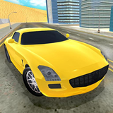 com.cargamesltd.driveamericanluxurycar
