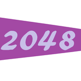 softjam.uberspot.a2048