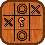 co.ipara.tictactoe