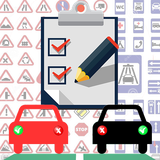 com.appcollection.demo.question