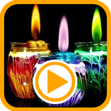 com.cristinapps.happybirthdaywithmussic