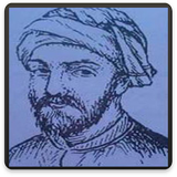 com.novinsoft_sqlnoimg.manovchehhri