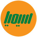 com.simiacable.alls.ir