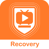 com.video.recovery.deleted.video.recovery.restoredeletedvideos
