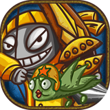 com.zombieapple.activity