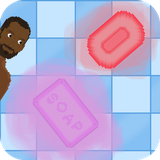 com.pokulan.dntasoap