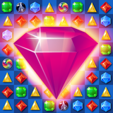 com.hectopixel.corsairsjewels