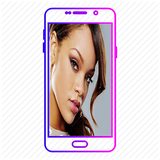 ir.yahoo98.mockupmaker