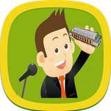 com.ht_novinsoft_kot.sazdahani