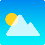 com.inventorinc.hdwallpaper_4k_background