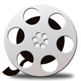 com.soludens.movieview