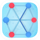 com.bossadeel4.streak