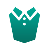 dev_iranpooshak.com.woocommerce