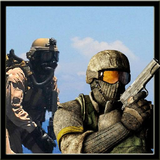 com.burning.commando.stealth.mountain.spy.attack.free.apps