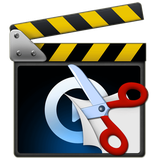 com.sadeghieh.Videocut