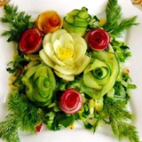 ir.besttry.tazeenghazafree