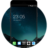 amazing.vivo.v5.plus.y25.y55s.v5.lite.v5Plus.Y55L.V3Max.vivo5lite.theme.launcher