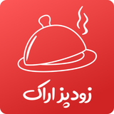 ir.rnad.rest.zoodpaz